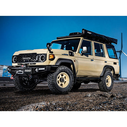 Rays Volk Racing TE37XT LTD - 16" - STREETUNED