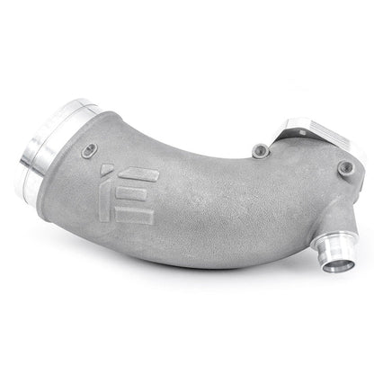 IE Turbo Inlet Pipe for Audi 3.0T | Fits B9 S4 & S5 - T1 Motorsports