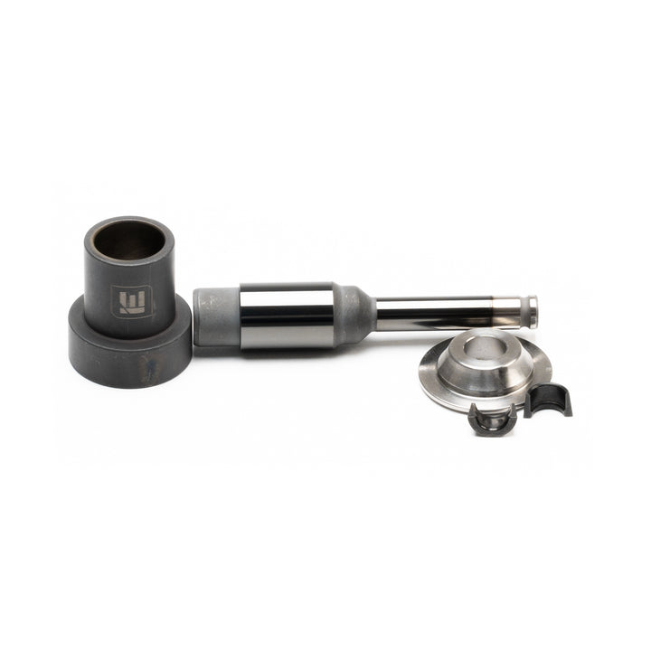 Integrated Engineering HPFP Internal Upgrade Kit - 2018-2024 Audi B9 S4, S5, SQ5 3.0T & RS5 2.9T
