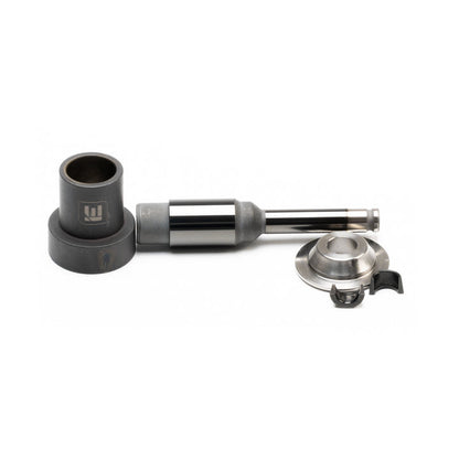 Integrated Engineering HPFP Internal Upgrade Kit - 2018-2024 Audi B9 S4, S5, SQ5 3.0T & RS5 2.9T