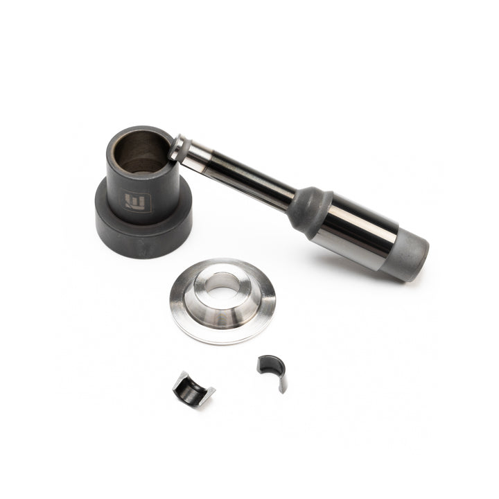 Integrated Engineering HPFP Internal Upgrade Kit - 2018-2024 Audi B9 S4, S5, SQ5 3.0T & RS5 2.9T