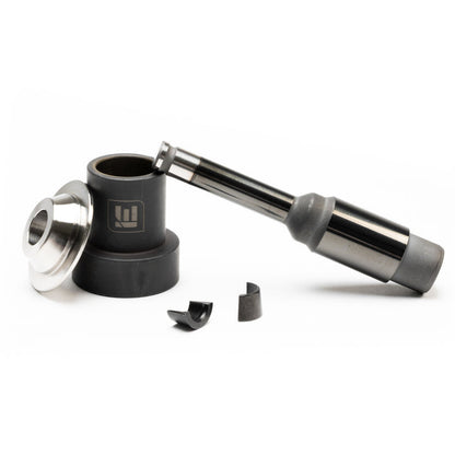 Integrated Engineering HPFP Internal Upgrade Kit - 2018-2024 Audi B9 S4, S5, SQ5 3.0T & RS5 2.9T
