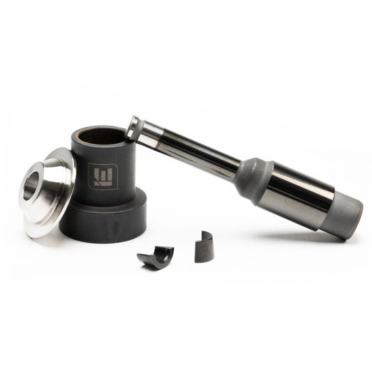 Integrated Engineering HPFP Internal Upgrade Kit - 2018-2024 Audi B9 S4, S5, SQ5 3.0T & RS5 2.9T