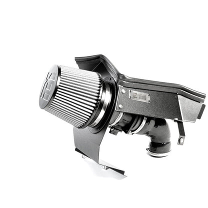 IE Audi 2.0T TSI Cold Air Intake | Fits B8/B8.5 A4 & A5 - T1 Motorsports