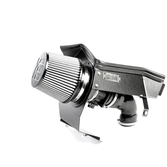 IE Audi 2.0T TSI Cold Air Intake | Fits B8/B8.5 A4 & A5 - T1 Motorsports