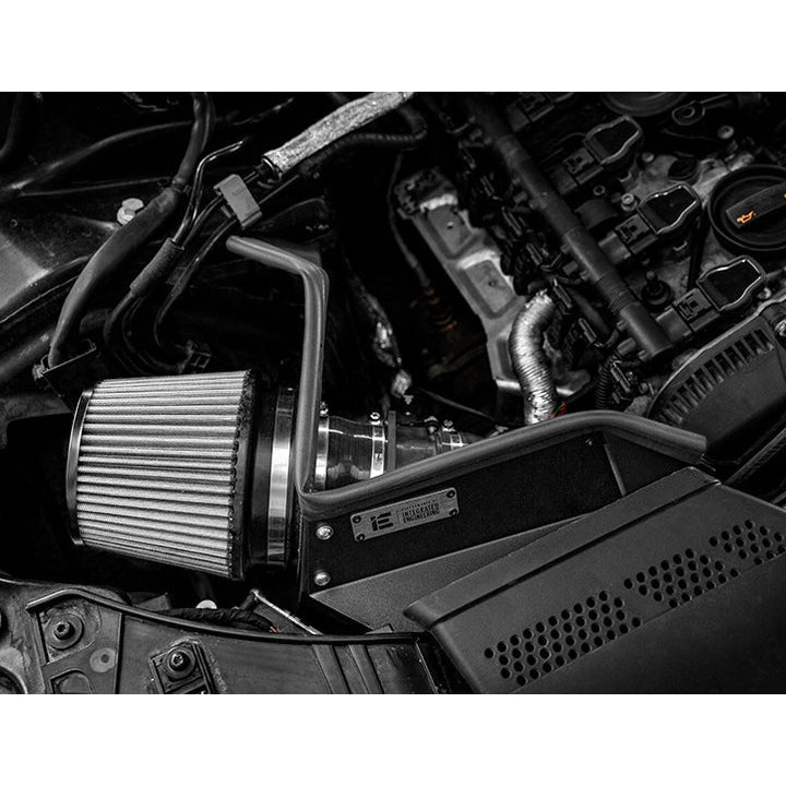 IE Audi 2.0T TSI Cold Air Intake | Fits B8/B8.5 A4 & A5 - T1 Motorsports