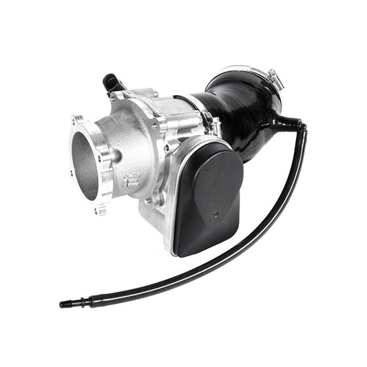 IE Audi 3.0T Throttle Body Upgrade Kit | Fits B8/B8.5 S4/S5, & C7 A6/A7 - T1 Motorsports