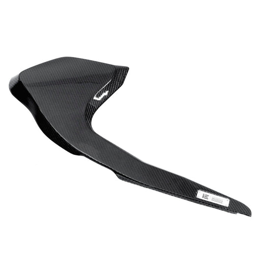 IE Carbon Fiber Intake Lid For B9 A4/A5 Intakes - T1 Motorsports