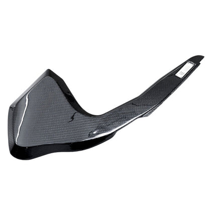 IE Carbon Fiber Intake Lid For B9 A4/A5 Intakes - T1 Motorsports