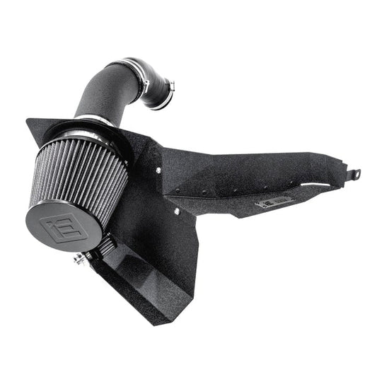IE Audi 3.0T Cold Air Intake | Fits C7 A6 & A7 - T1 Motorsports