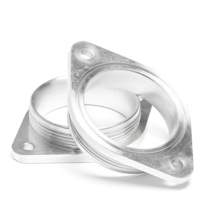 Integrated Engineering Hybrid Turbo Inlet Adapter Rings For TTE720 Turbos - 2018-2024 B9 RS5
