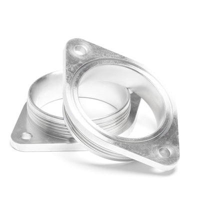 Integrated Engineering Hybrid Turbo Inlet Adapter Rings For TTE720 Turbos - 2018-2024 B9 RS5