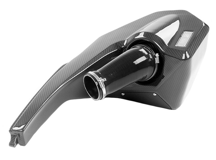 Integrated Engineering Carbon Intake System - 2018-2024 Audi B9 RS5 & RS4