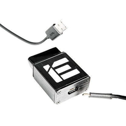 IE POWERlink Flash Cable | Direct-Port ECU Tune Tool - T1 Motorsports
