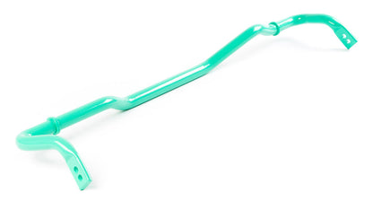 Integrated Engineering Adjustable Rear Sway Bar Upgrade - 2022-2024 MK8 Golf R & Audi 8Y S3