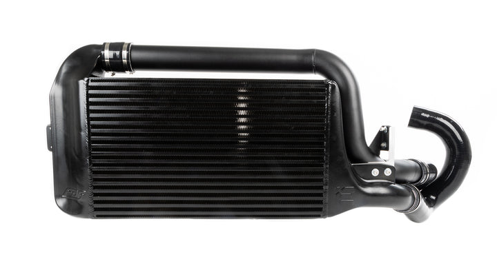 Integrated Engineering Air-To-Air FDS Intercooler System - 2018-2024 Audi B9 RS5