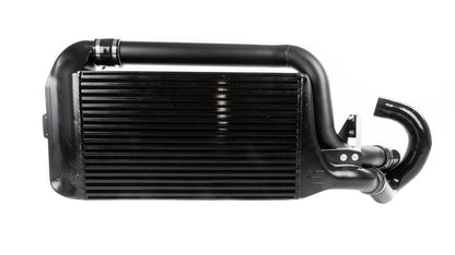 Integrated Engineering Air-To-Air FDS Intercooler System - 2018-2024 Audi B9 RS5