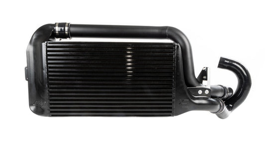 Integrated Engineering Air-To-Air FDS Intercooler System - 2018-2024 Audi B9 RS5