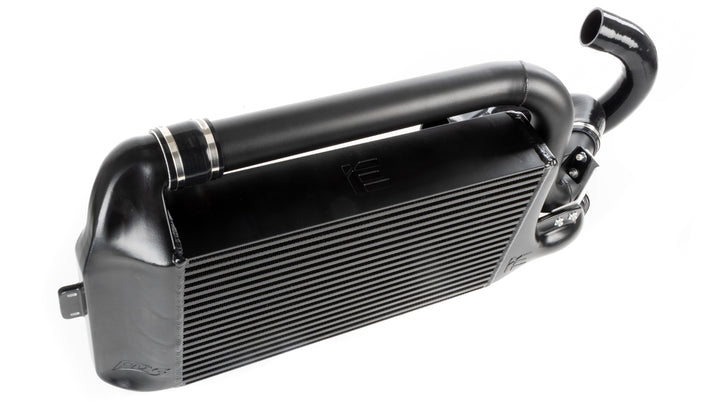 Integrated Engineering Air-To-Air FDS Intercooler System - 2018-2024 Audi B9 RS5