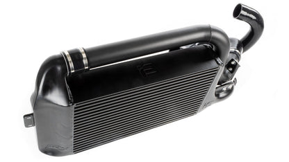 Integrated Engineering Air-To-Air FDS Intercooler System - 2018-2024 Audi B9 RS5