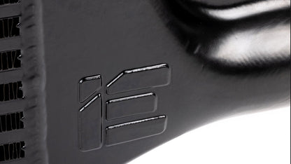 Integrated Engineering Air-To-Air FDS Intercooler System - 2018-2024 Audi B9 RS5