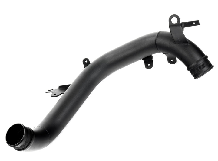 IE Turbo Outlet Pipe - 2022-2024 MK8 Golf R, GTI, & Audi 8Y S3