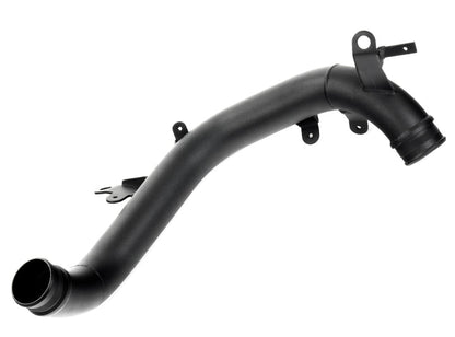 IE Turbo Outlet Pipe - 2022-2024 MK8 Golf R, GTI, & Audi 8Y S3