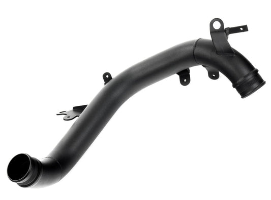 IE Turbo Outlet Pipe - 2022-2024 MK8 Golf R, GTI, & Audi 8Y S3