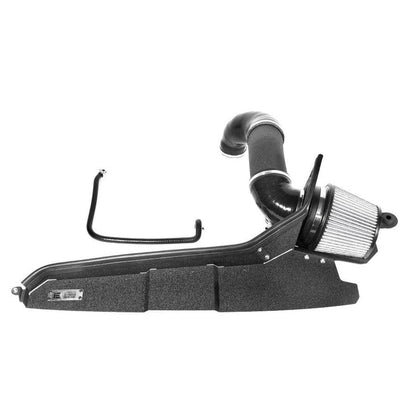 IE MQB 2.0T/1.8T Gen 3 Cold Air Intake | VW MK7 GTI, Golf R, Golf, & Audi 8V A3, S3 - T1 Motorsports