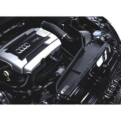 IE MQB 2.0T/1.8T Gen 3 Cold Air Intake | VW MK7 GTI, Golf R, Golf, & Audi 8V A3, S3 - T1 Motorsports