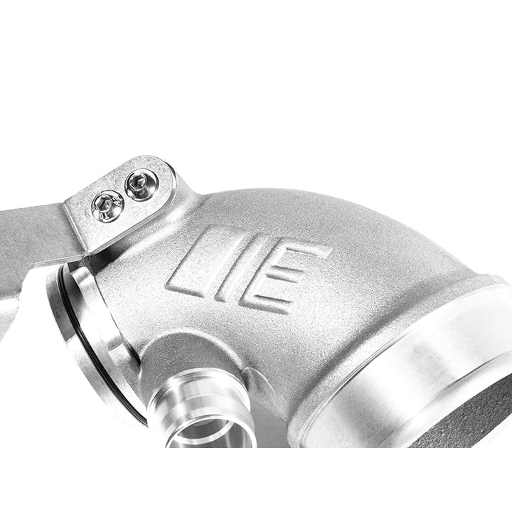 IE Turbo Inlet Pipe for VW & Audi 2.0T/1.8T Gen 3 Engines | Fits VW MK7 & Audi 8V - T1 Motorsports