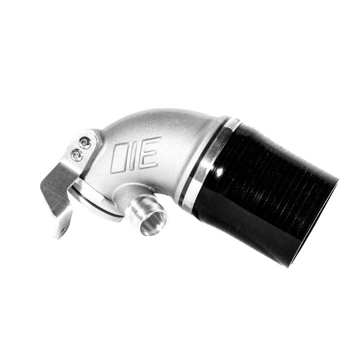 IE Turbo Inlet Pipe for VW & Audi 2.0T/1.8T Gen 3 Engines | Fits VW MK7 & Audi 8V - T1 Motorsports