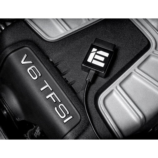 IE Audi 3.0T Performance ECU Tune | Fits B8/B.5 S4. S5, C7 A6, A7, Q5 - T1 Motorsports