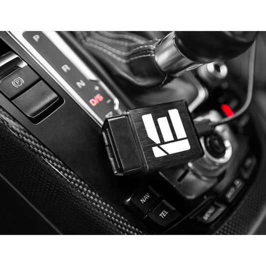 IE Audi S4/S5 B8 & B8.5 DSG Tune (2010-2016 S-Tronic Transmission) - T1 Motorsports