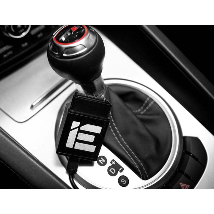 IE VW/AUDI DSG (DQ250) Transmission Tune | Fits VW MK6 GTI, Jetta, GLI, & Audi 8J TTS - T1 Motorsports