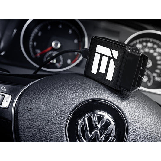 IE VW 1.8T TSI Gen 3 Performance ECU Tune | Fits Audi A3 / VW Alltrack Sportwagen Golf MK7 - T1 Motorsports