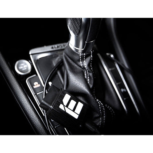 IE VW MK7 & Audi 8V DSG (DQ250) Transmission Tune | Fits 2015-2018 GTI / A3, AWD Golf, & 2015-2018 Golf R, S3, & TTS - T1 Motorsports