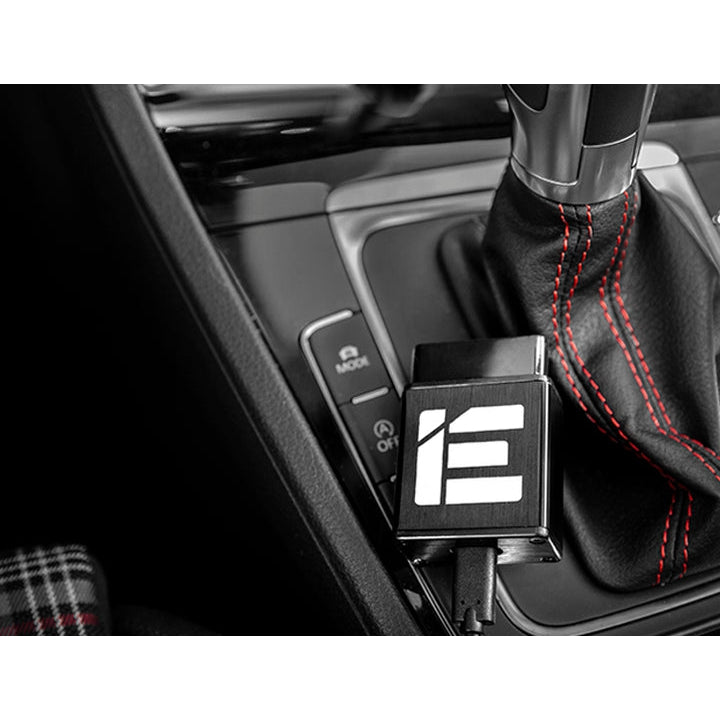 IE VW MK7 & Audi 8V DSG (DQ381) Transmission Tune | Fits 2019+ GTI, GLI, Golf R, S3, A3 & 2019+ TTS - T1 Motorsports