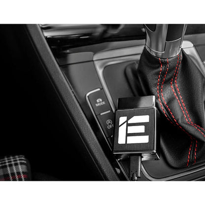 IE VW MK7 & Audi 8V DSG (DQ381) Transmission Tune | Fits 2019+ GTI, GLI, Golf R, S3, A3 & 2019+ TTS - T1 Motorsports