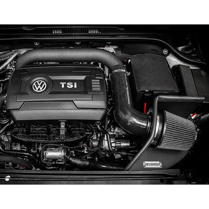 IE MK6 Jetta & GLI Gen 3 2.0T/1.8T Cold Air Intake - T1 Motorsports