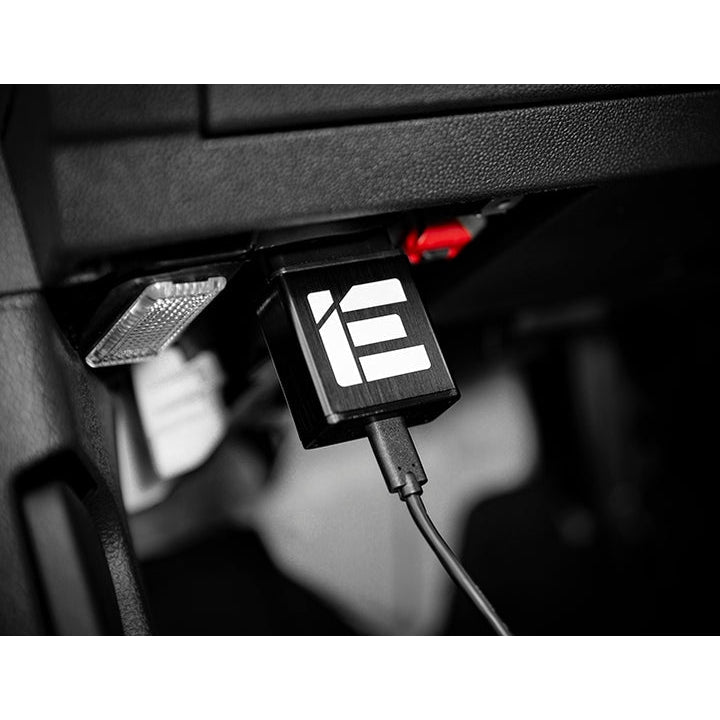 IE VW MK7 & Audi 8V DSG (DQ381) Transmission Tune | Fits 2019+ GTI, GLI, Golf R, S3, A3 & 2019+ TTS - T1 Motorsports