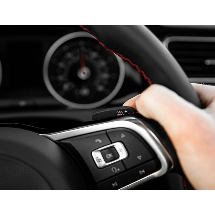 IE VW MK7 & Audi 8V DSG (DQ381) Transmission Tune | Fits 2019+ GTI, GLI, Golf R, S3, A3 & 2019+ TTS - T1 Motorsports