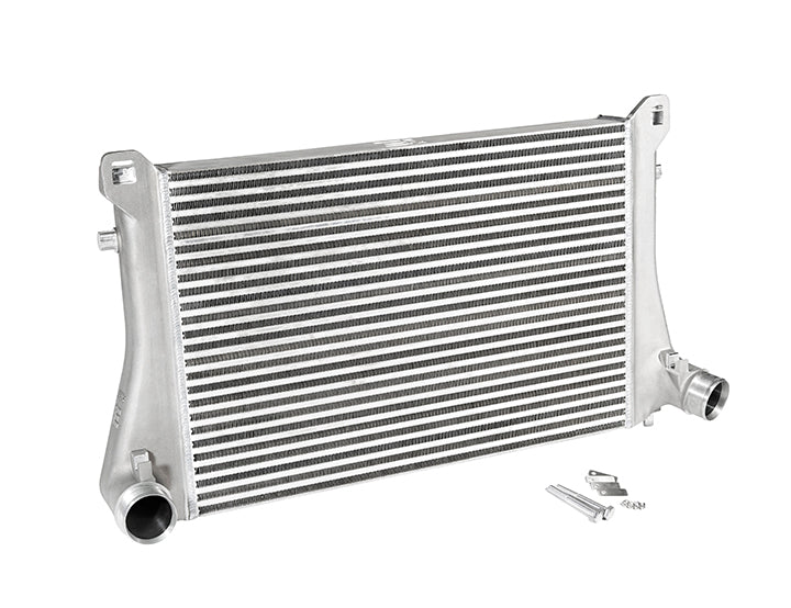IE FDS Intercooler Kit for VW MK7/MK8 & Audi 8V/8Y 2.0T & 1.8T Gen 3 - T1 Motorsports