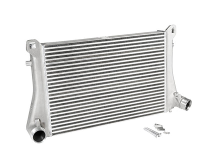 IE FDS Intercooler Kit for VW MK7/MK8 & Audi 8V/8Y 2.0T & 1.8T Gen 3 - T1 Motorsports