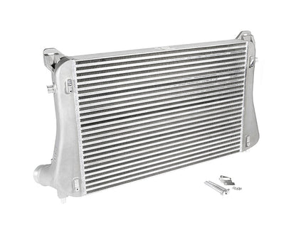 IE FDS Intercooler Kit for VW MK7/MK8 & Audi 8V/8Y 2.0T & 1.8T Gen 3 - T1 Motorsports