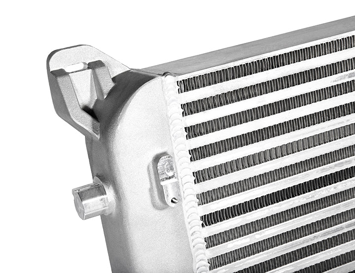 IE FDS Intercooler Kit for VW MK7/MK8 & Audi 8V/8Y 2.0T & 1.8T Gen 3 - T1 Motorsports