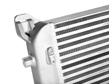 IE FDS Intercooler Kit for VW MK7/MK8 & Audi 8V/8Y 2.0T & 1.8T Gen 3 - T1 Motorsports