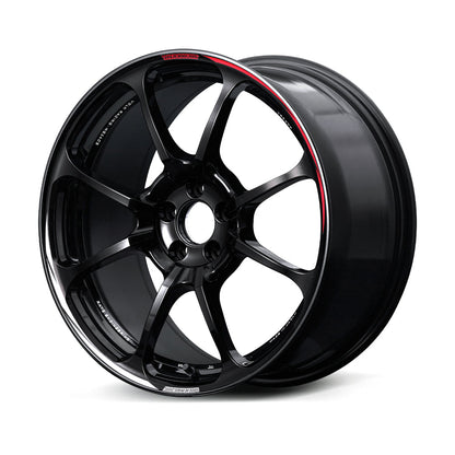 Rays Volk Racing NE24 Club Sport - 18" - STREETUNED