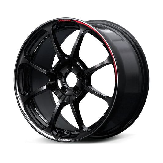Rays Volk Racing NE24 Club Sport - 18" - STREETUNED