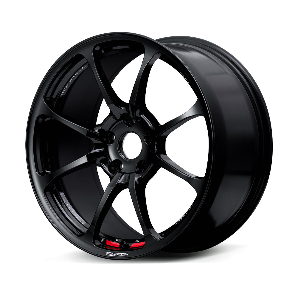 Rays Volk Racing NE24 Club Sport - 18" - STREETUNED